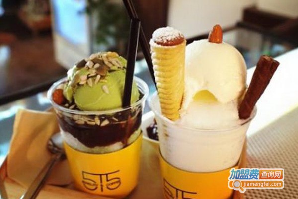 偶约饮品店加盟费