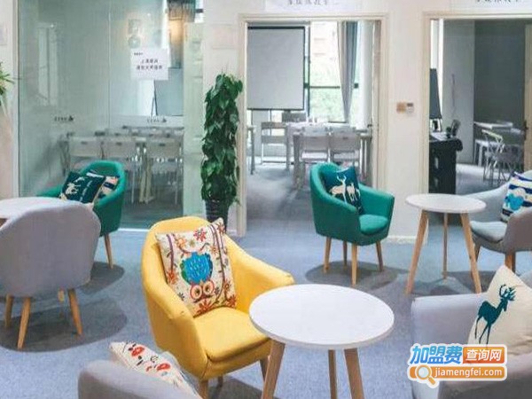 曼音朗域音乐培训加盟费