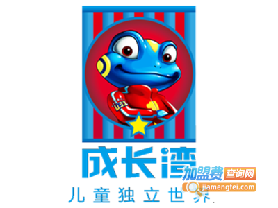 成长湾儿童职业体验馆