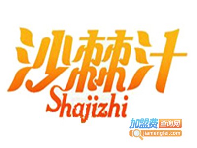 沙棘果汁加盟费