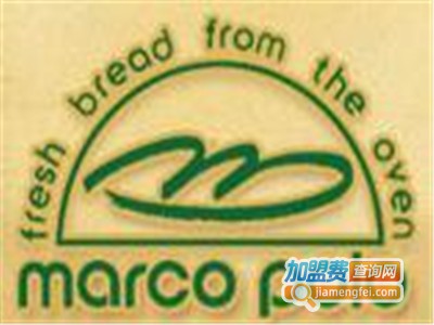 马哥孛罗咖啡厅加盟费