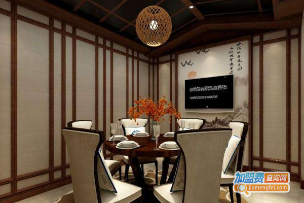 美蒂欧墙板加盟费