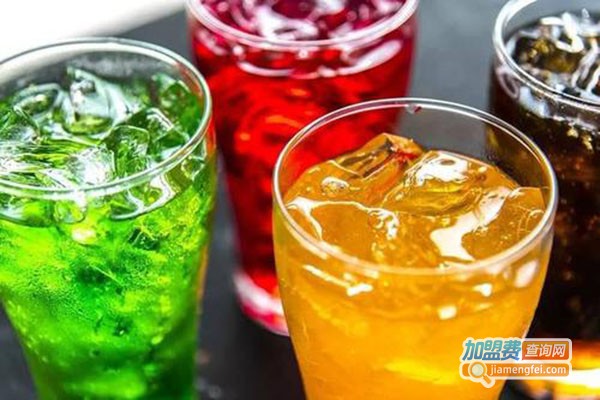 白象饮料加盟，开白象饮料就是很赚钱！
