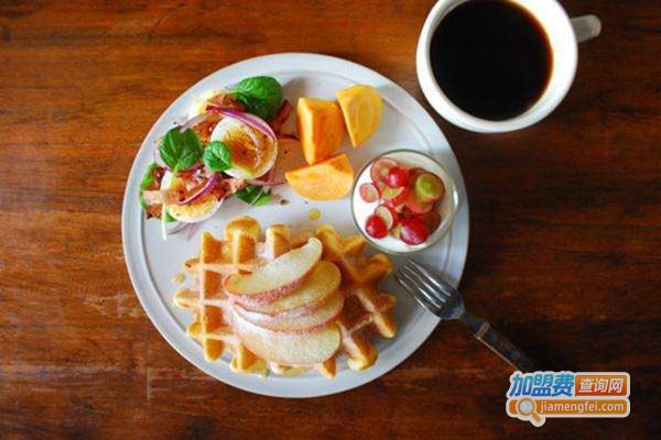 纤婷美容瘦身馆加盟门店