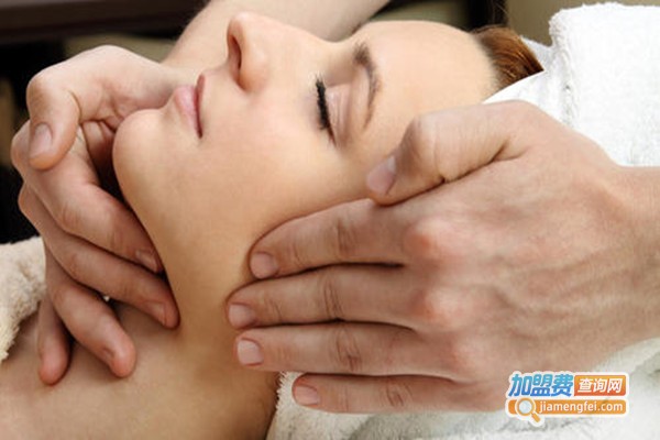 纤婷美容瘦身馆加盟门店