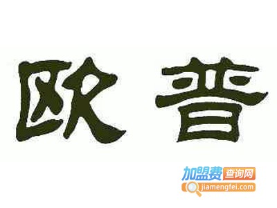 欧普厨卫吊顶加盟