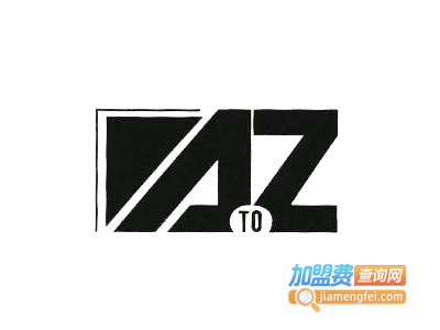 AtoZ Café加盟费