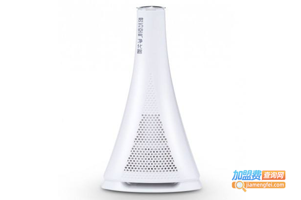 小田空气净化器加盟费