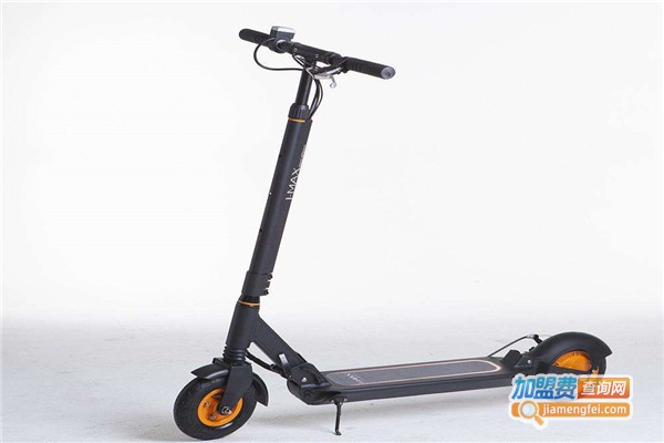 塞夫电动滑板加盟费