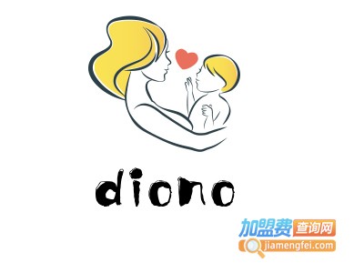 diono儿童安全座椅加盟