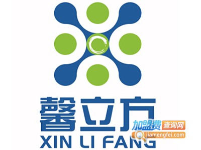 馨立方除甲醛加盟费