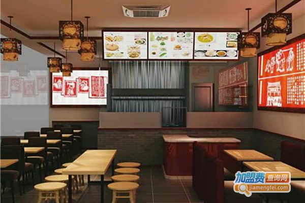 辛元潮汕牛肉火锅