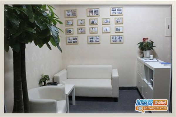 凯来口才培训学校加盟费