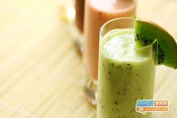 白象饮料加盟门店