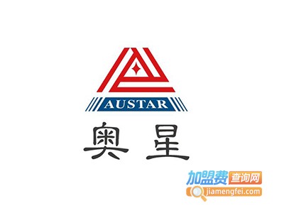 奥星智能影音加盟费