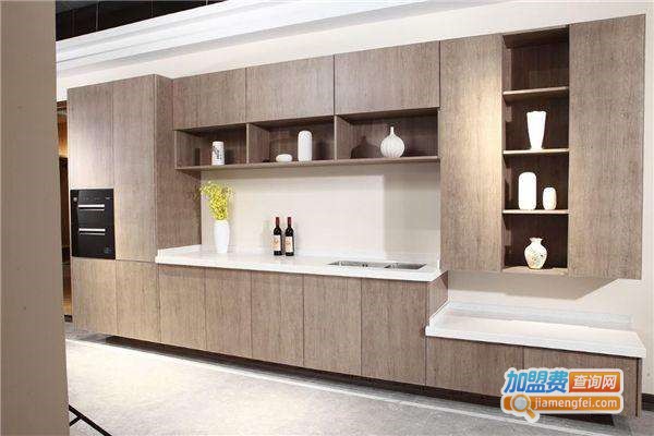 星科涂料加盟费