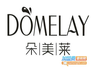 朵美莱日用品加盟费