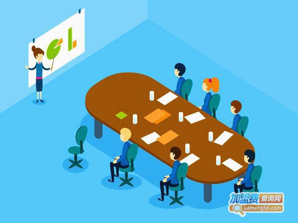 藏象职业技能培训加盟费