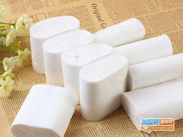 寮步酒店用品加盟费