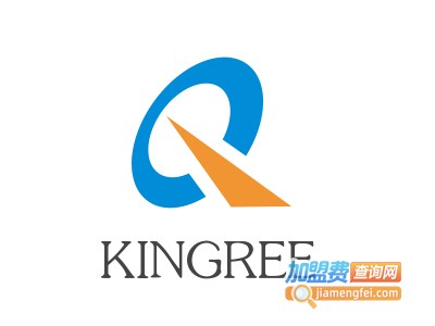 KINGREE音响设备加盟费