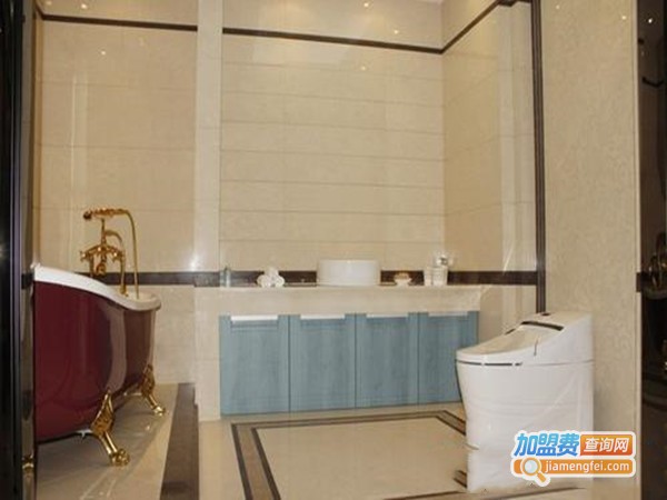 EXBO伊喜宝加盟门店