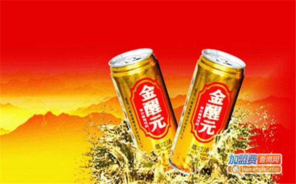 金醒元解酒饮料加盟_加盟金醒元解酒饮料门店有哪些要求？