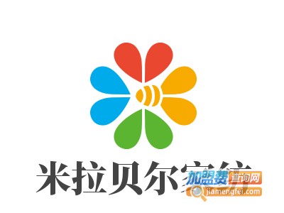 米拉贝尔家纺加盟费