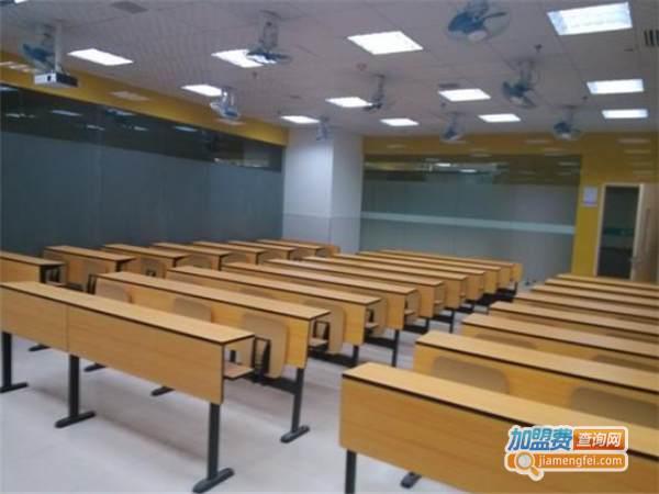 思齐教教育加盟费