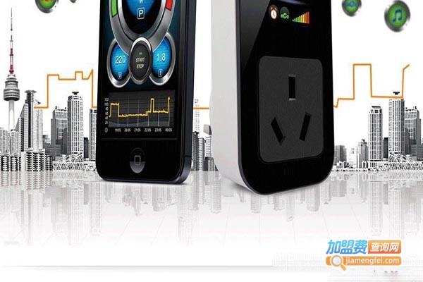 索博家居用品加盟门店