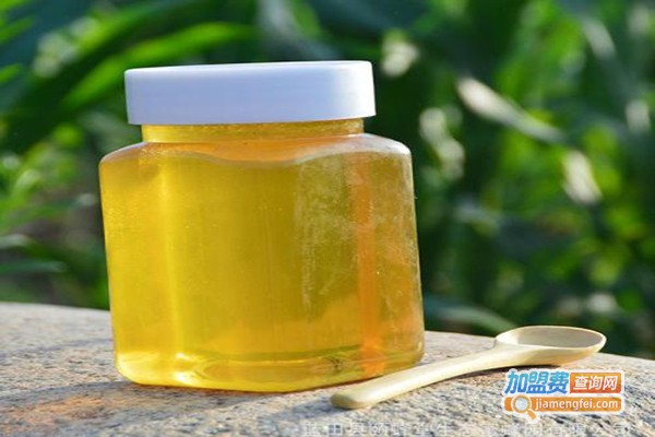 蜂亚堂加盟门店