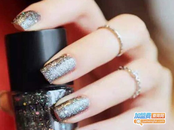 仟手壹生加盟费