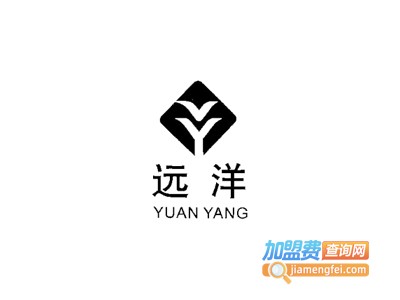 远洋拓展培训加盟费