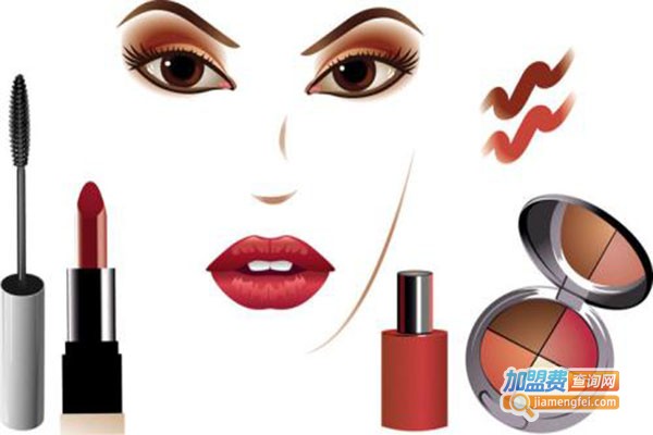 蜜拉贝尔加盟门店