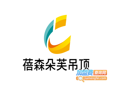 蓓森朵芙吊顶加盟费