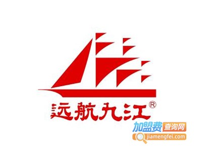 九江双蒸酒加盟费