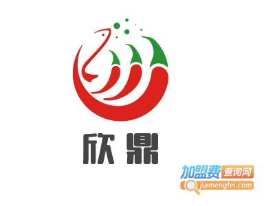 欣鼎吧台式自助小火锅加盟费