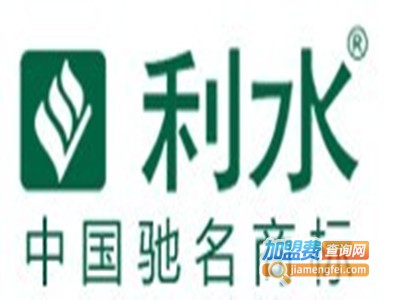 利水阀门加盟费