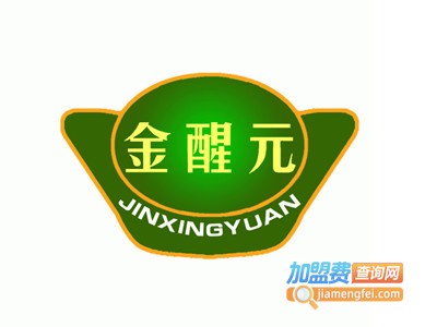 金醒元解酒饮料
