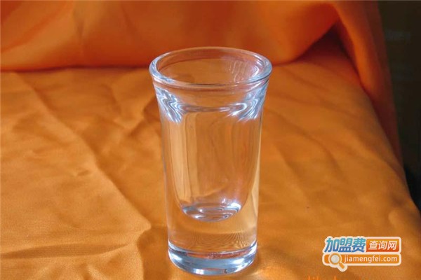 大兴鹿酒加盟费