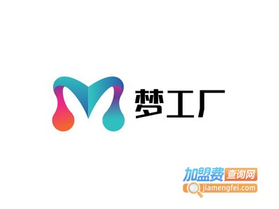 梦工厂KTV加盟费