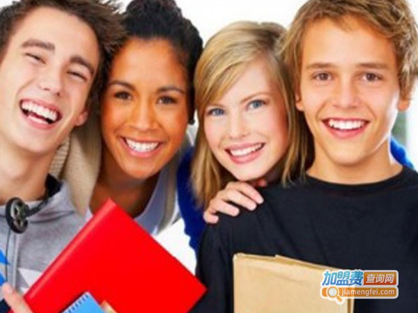 凯奇教育加盟费