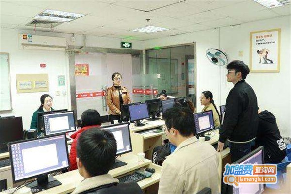 非凡苑教育加盟费