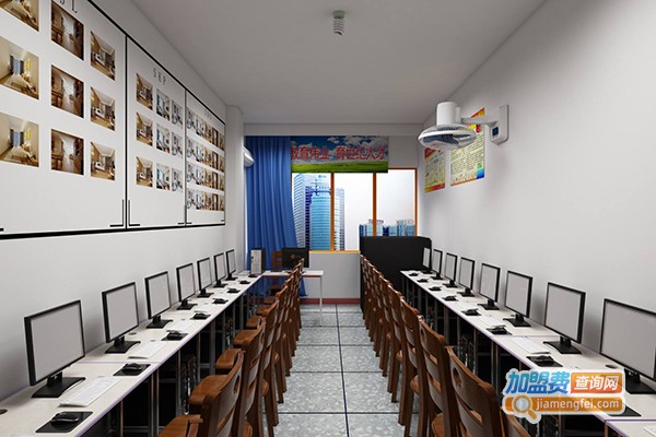 华信科源技术培训