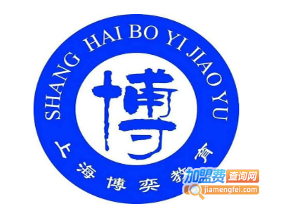 博奕职业培训加盟费