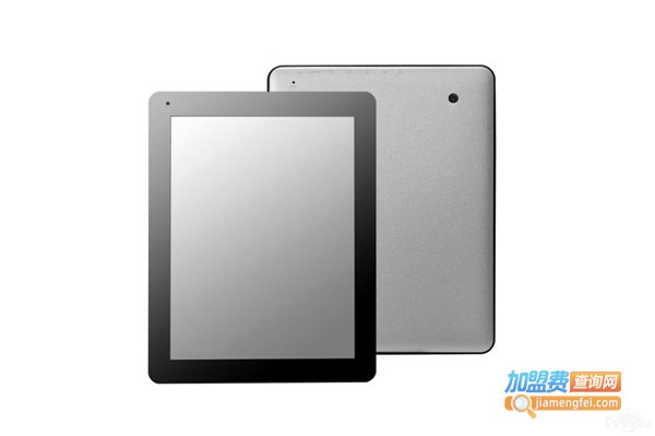 尚科平板电脑加盟费