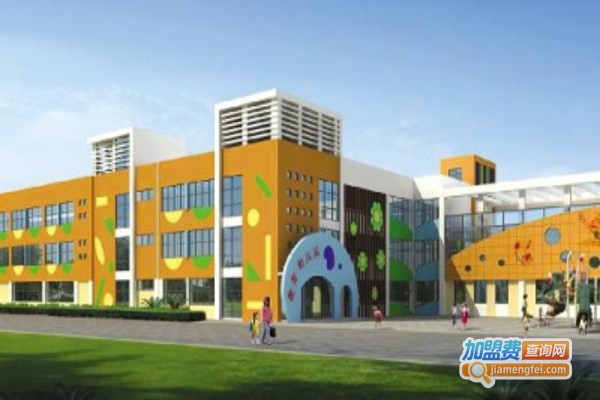 艾普索教育加盟费