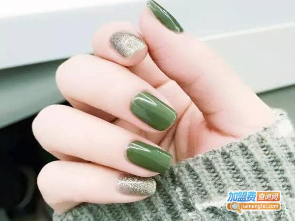 仟手壹生加盟费