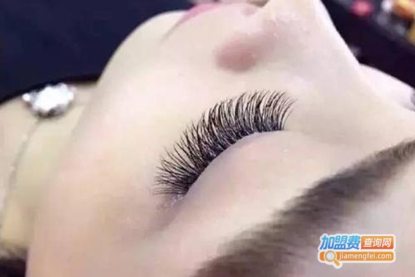 金玫瑰纹绣加盟费