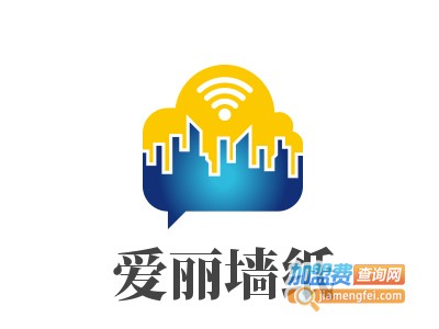 安睡宝床上用品加盟费