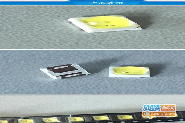 紫光美甲加盟门店